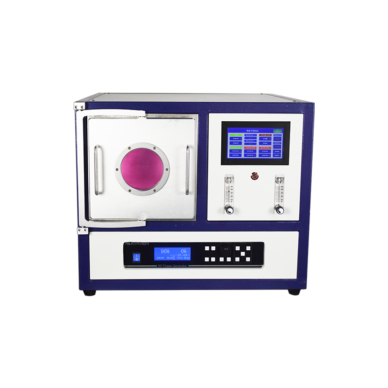 15L plasma cleaner CY-P15L-500W
