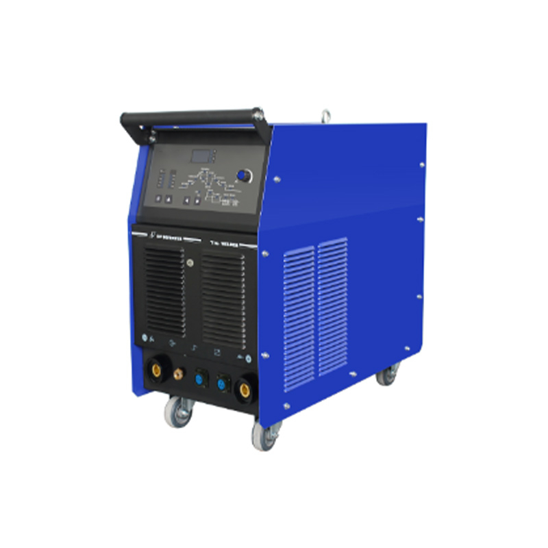 Plasma Welding Machine for Welding Tantalum Tube Seals
