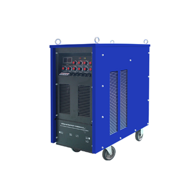 Plasma welding machine for Plasma welding machine