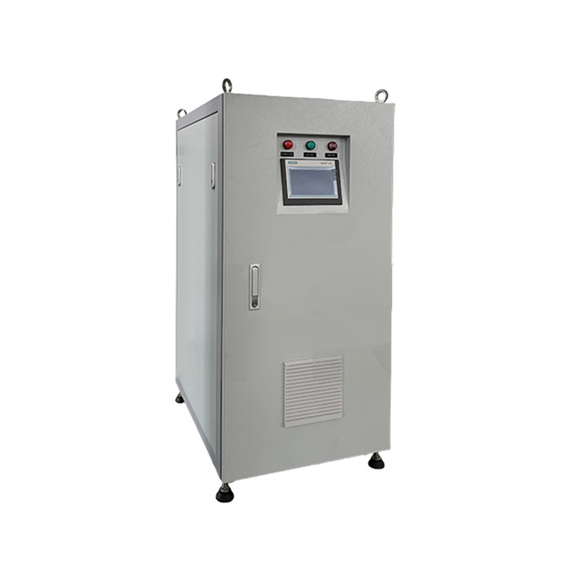 Plasma spraying equipment control cabinet CY-100