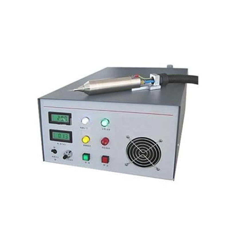 Plasma Surface treatment instrument